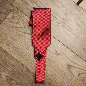 Austin Reed tie